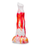 Gode ventouse créature mythique Phoenix