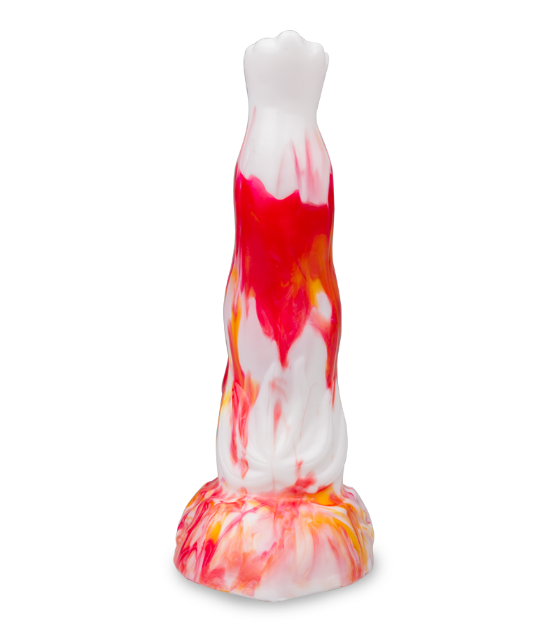 Gode ventouse créature mythique Phoenix