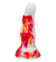 Charger l'image dans la galerie, Gode ventouse créature mythique PiYao