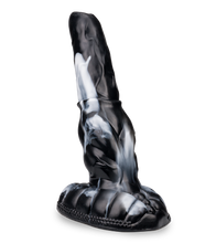 Charger l'image dans la galerie, Gode ventouse créature mythique Qilin