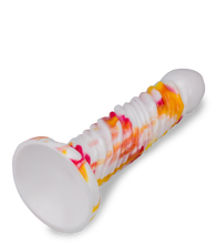 Charger l'image dans la galerie, Gode ventouse créature mythique Quetzalcoatl