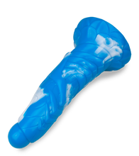 Charger l'image dans la galerie, Gode ventouse créature mythique Suzaku