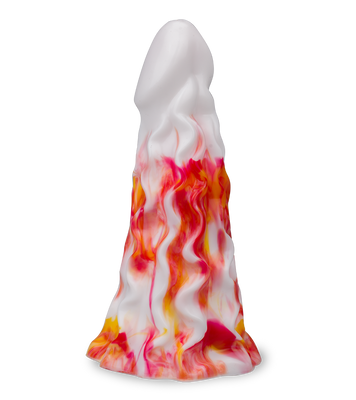 Gode ventouse créature mythique Thunderbird