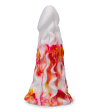 Gode ventouse créature mythique Thunderbird