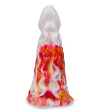 Charger l'image dans la galerie, Gode ventouse créature mythique Thunderbird