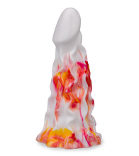 Charger l'image dans la galerie, Gode ventouse créature mythique Thunderbird