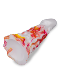 Charger l'image dans la galerie, Gode ventouse créature mythique Thunderbird