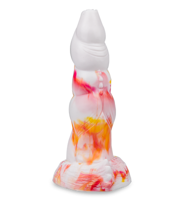 Gode ventouse créature mythologique Chimère