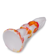 Charger l'image dans la galerie, Gode ventouse créature mythologique Chimère