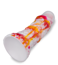 Charger l'image dans la galerie, Gode ventouse créature mythologique Dwarf