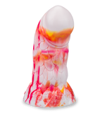 Gode ventouse créature mythologique Géant