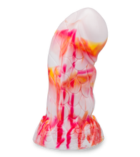 Charger l'image dans la galerie, Gode ventouse créature mythologique Géant