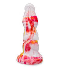 Charger l'image dans la galerie, Gode ventouse créature mythologique HaeTae