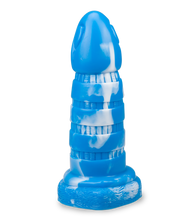 Charger l'image dans la galerie, Gode ventouse créature mythologique Jormungand