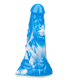 Gode ventouse créature mythologique Polaris