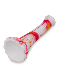 Charger l'image dans la galerie, Gode ventouse créature mythologique Sleipnir