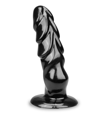 Gode ventouse dragon 19,0cm