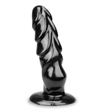 Gode ventouse dragon 19,0cm