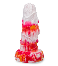 Charger l'image dans la galerie, Gode ventouse dragon 20,0cm