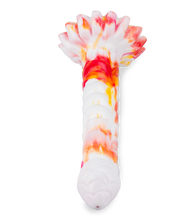 Charger l'image dans la galerie, Gode ventouse dragon 24,5cm