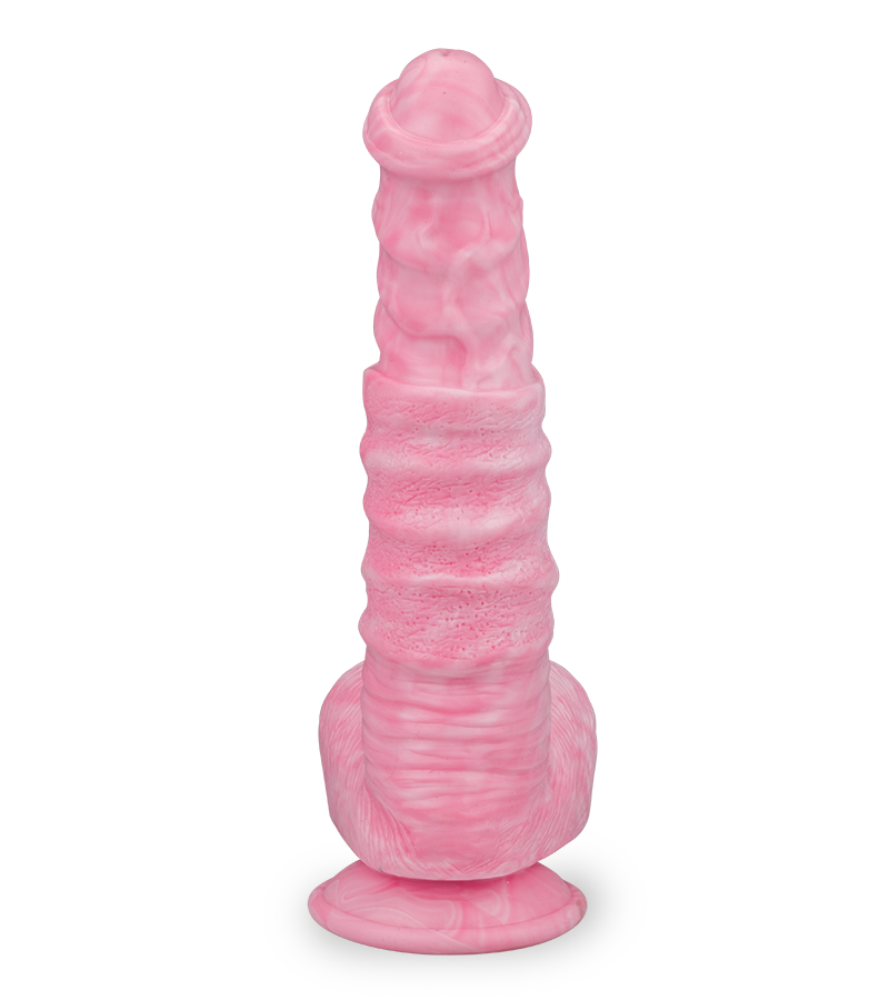 Gode ventouse dragon Akathar