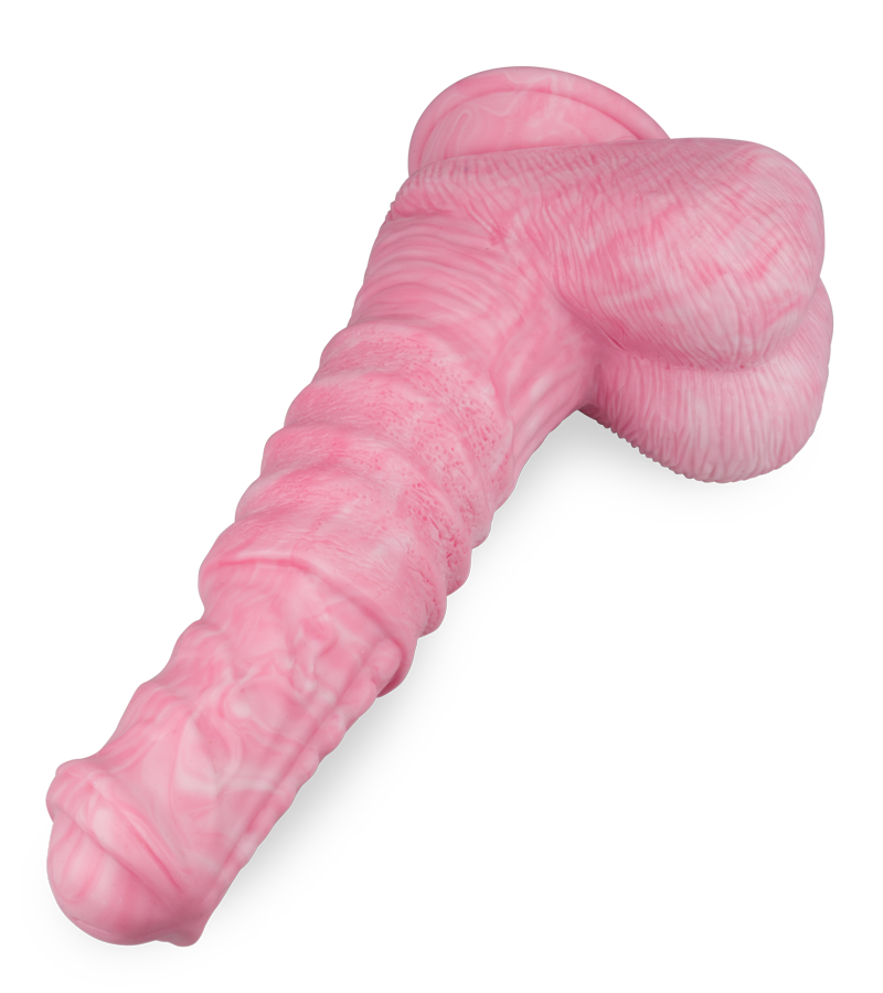 Gode ventouse dragon Akathar