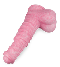 Charger l'image dans la galerie, Gode ventouse dragon Akathar