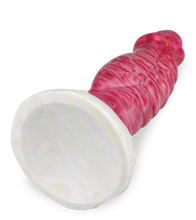 Charger l'image dans la galerie, Gode ventouse dragon Etaho