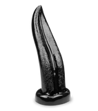 Gode ventouse Langue