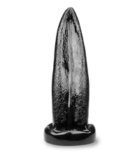 Charger l'image dans la galerie, Gode ventouse Langue