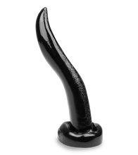 Charger l'image dans la galerie, Gode ventouse Langue