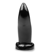 Charger l'image dans la galerie, Gode ventouse Langue