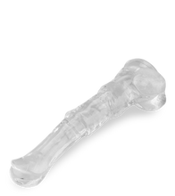 Charger l'image dans la galerie, Gode ventouse XXXL cheval