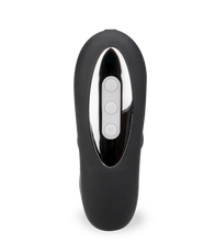 Charger l'image dans la galerie, Gode vibromasseur va-et-vient chauffant