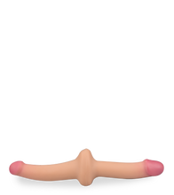 Charger l'image dans la galerie, Godemichet double pénétration