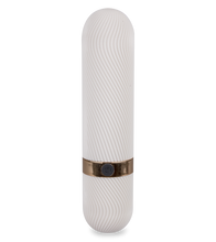 Charger l'image dans la galerie, Godemichet vibrant va-et-vient Mister Hide