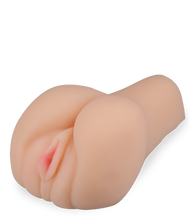 Charger l'image dans la galerie, Grande vaginette XXL pour sodomie