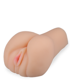 Grande vaginette XXL pour sodomie