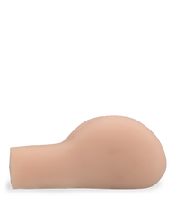 Charger l'image dans la galerie, Grande vaginette XXL pour sodomie