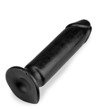 Charger l'image dans la galerie, Gros gode anal King Size