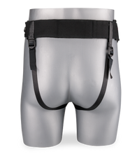 Charger l'image dans la galerie, Gros gode ceinture creux réaliste TPR doux XXL