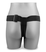 Charger l'image dans la galerie, Gros gode ceinture O-Ring