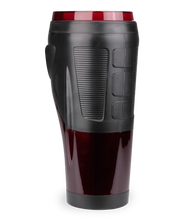 Charger l'image dans la galerie, Gros masturbateur télescopique ultra puissant T-Rex