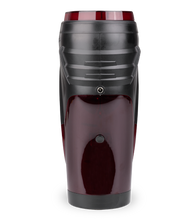 Charger l'image dans la galerie, Gros masturbateur télescopique ultra puissant T-Rex