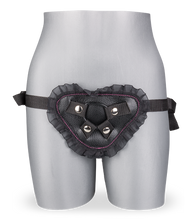 Charger l'image dans la galerie, Harnais pour gode ceinture