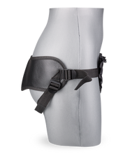 Charger l'image dans la galerie, Harnais pour gode ceinture