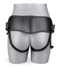 Charger l'image dans la galerie, Harnais réglable 4 diamètres