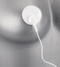 Charger l'image dans la galerie, Kit 4 électrodes électrostimulation