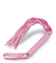 Charger l'image dans la galerie, Kit BDSM bondage 8 pièces