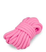 Charger l'image dans la galerie, Kit BDSM bondage 8 pièces